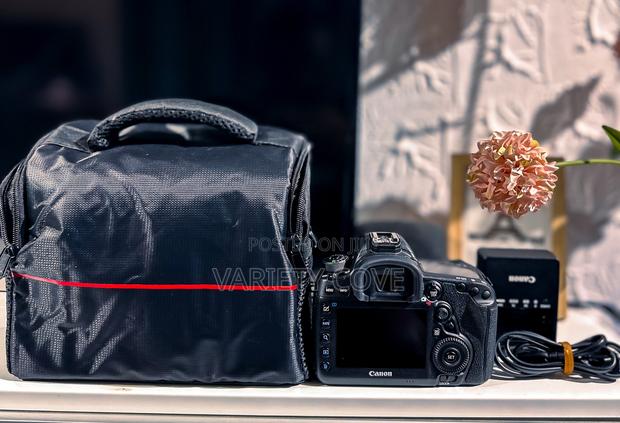 Eos 5d Mark Iv · Photo 2