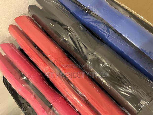 Barbell Pad · Photo 2