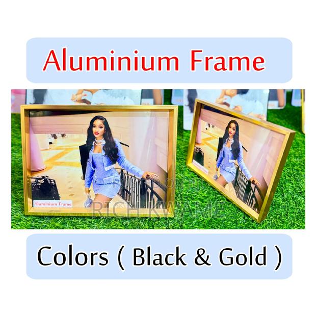 Photo Frames · Photo 2