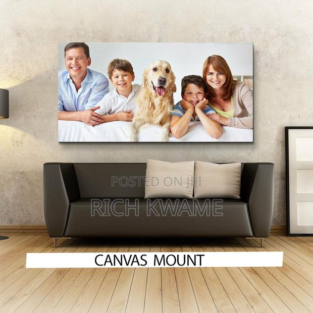 Photo Frames · Photo 4