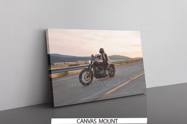 Photo Frames · Photo 5