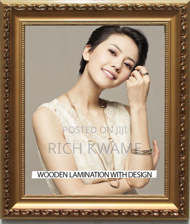 Photo Frames · Photo 7