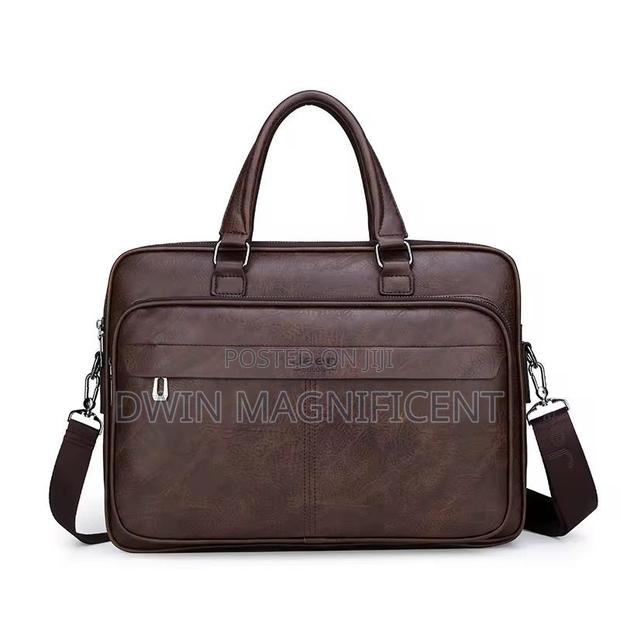 Waterproof Laptop/Office Bags · Photo 3