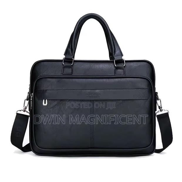 Waterproof Laptop/Office Bags · Photo 4