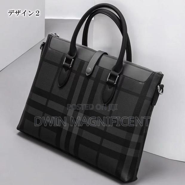 Waterproof Laptop/Office Bags · Photo 8