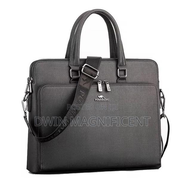 Waterproof Laptop/Office Bags · Photo 2