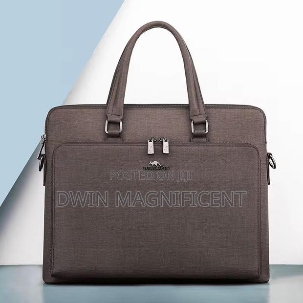 Waterproof Laptop/Office Bags · Photo 5