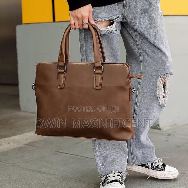 Waterproof Laptop/Office Bags · Photo 6