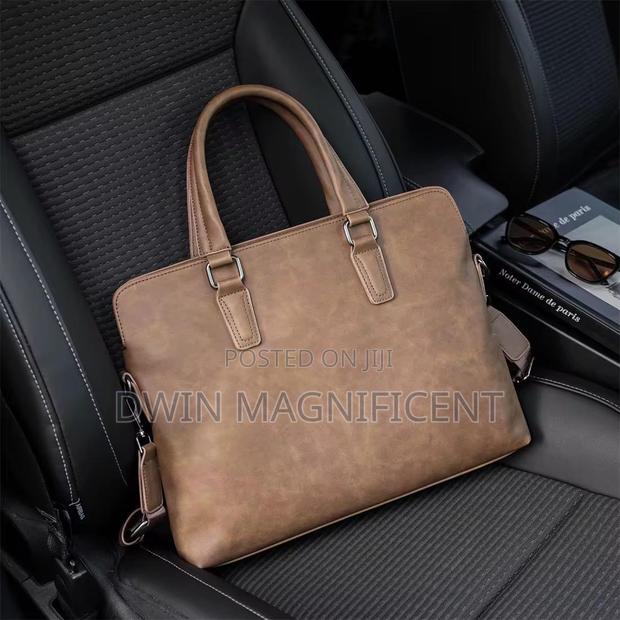 Waterproof Laptop/Office Bags · Photo 7
