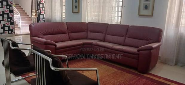 Furnished 2bdrm House in Coca Cola for rent · Photo 2