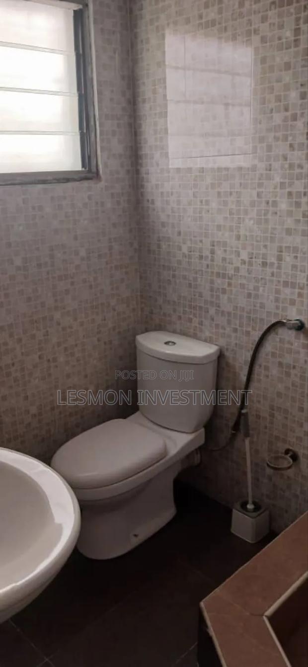 Furnished 2bdrm House in Coca Cola for rent · Photo 3