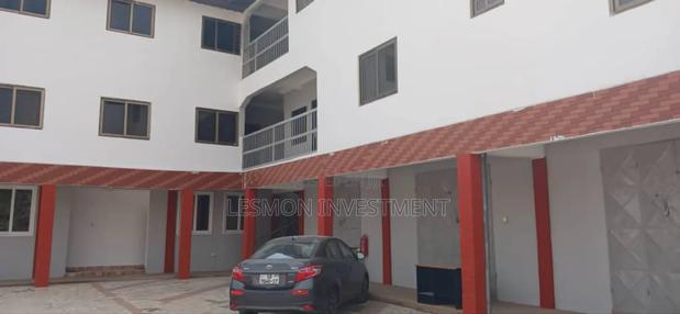 Furnished 2bdrm House in Coca Cola for rent · Photo 1