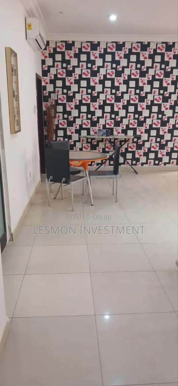Furnished 2bdrm House in Coca Cola for rent · Photo 4