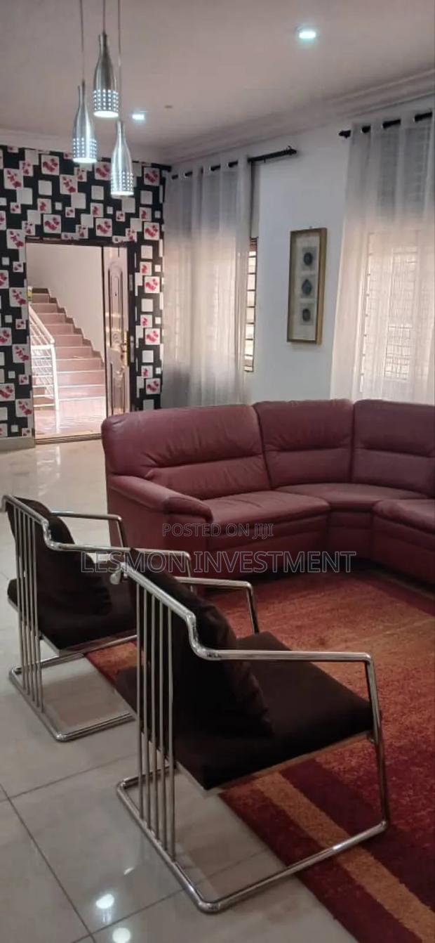 Furnished 2bdrm House in Coca Cola for rent · Photo 5