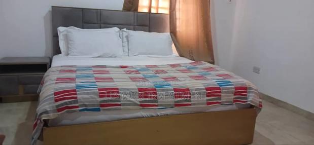 Furnished 2bdrm House in Coca Cola for rent · Photo 6