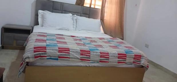 Furnished 2bdrm House in Coca Cola for rent · Photo 7
