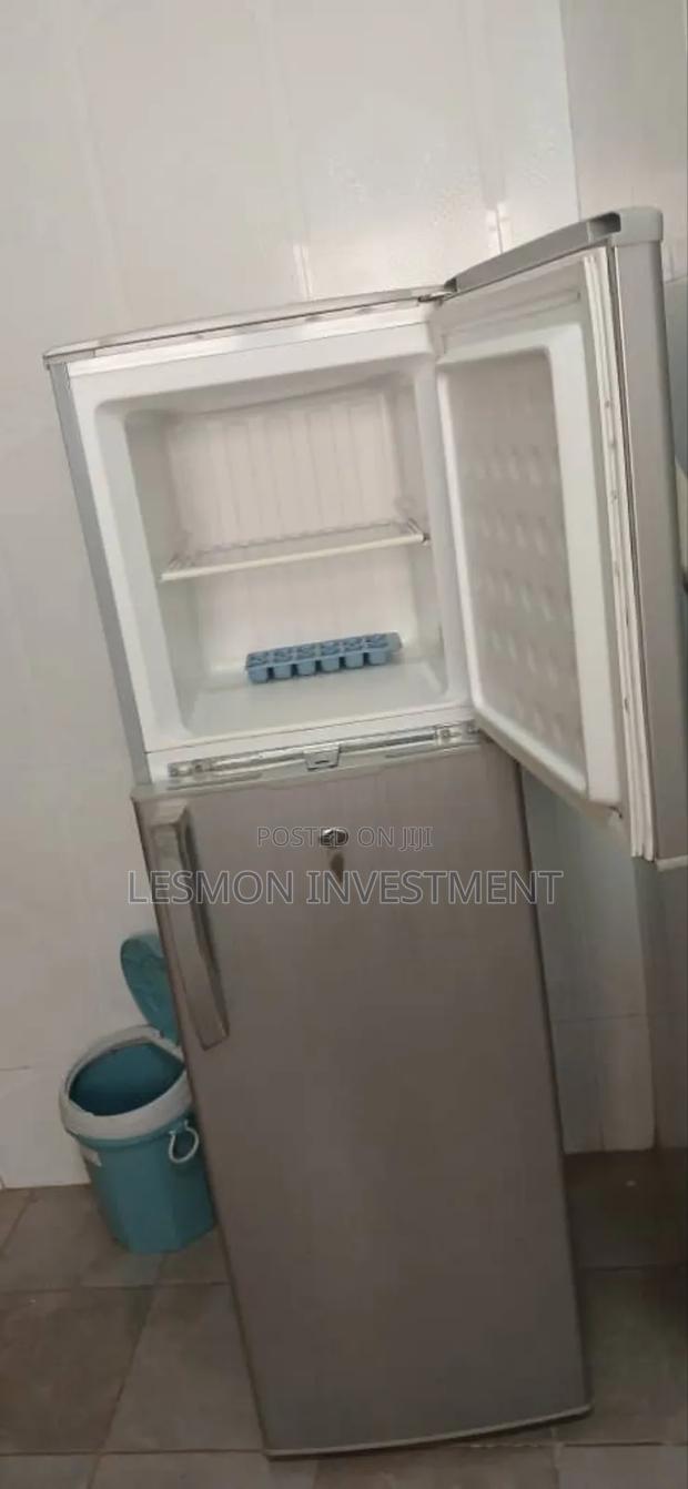 Furnished 2bdrm House in Coca Cola for rent · Photo 8
