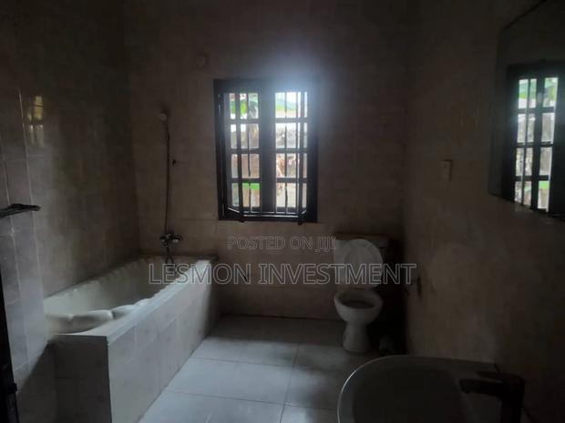 4bdrm House in Dzorwulu for rent · Photo 6