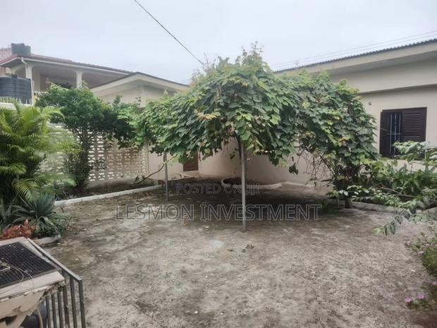 4bdrm House in Dzorwulu for rent · Photo 4