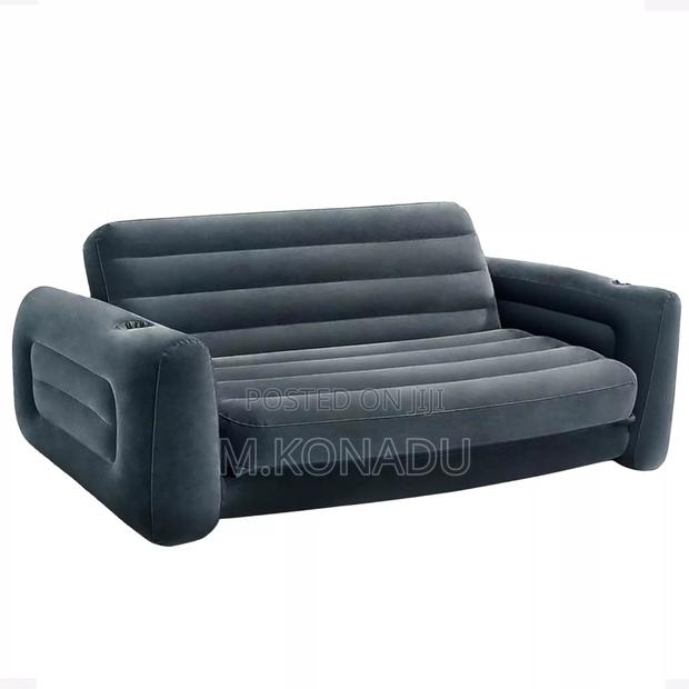 Air Sofa Furniture · Photo 4