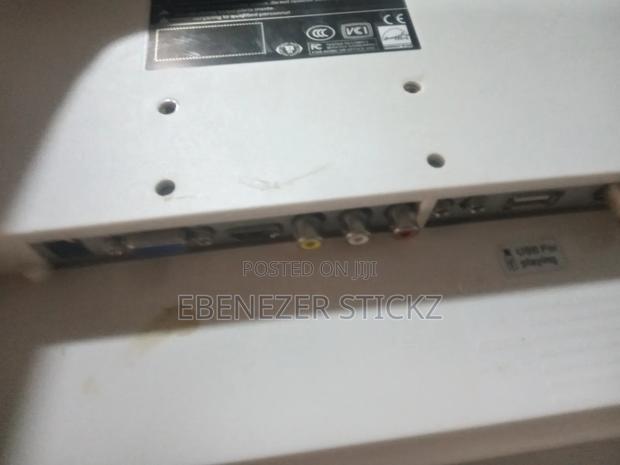 Computer Monitor/Tv · Photo 3