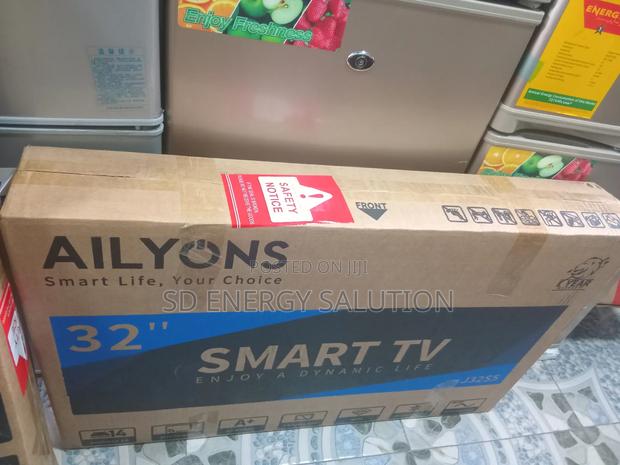 Low Energy Consumption Feature · Photo 1