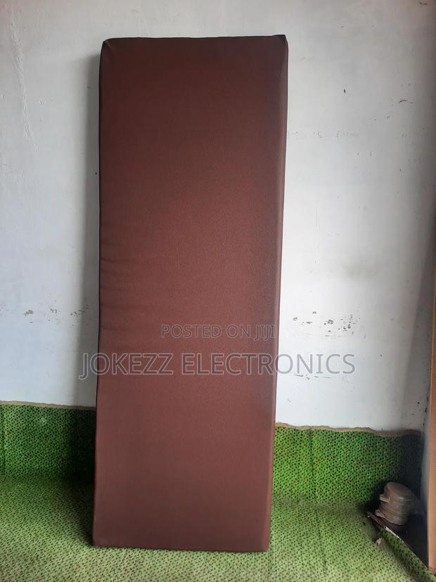 Students Mattress · Photo 1