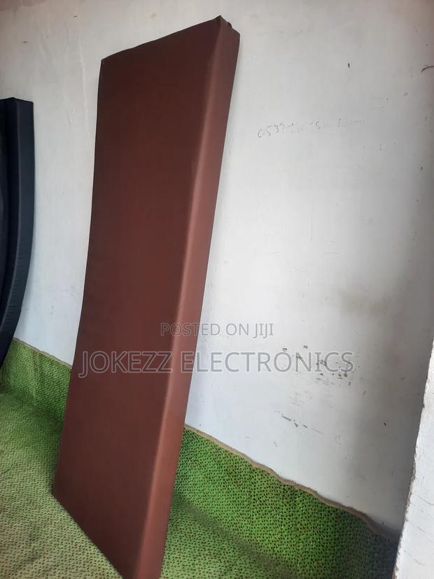 Students Mattress · Photo 2