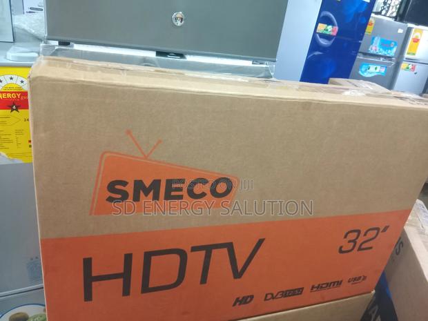 Smeko,Good Picture Display Smeko 32 · Photo 1