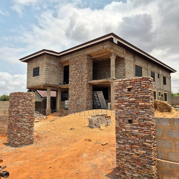 Stone Work · Photo 3