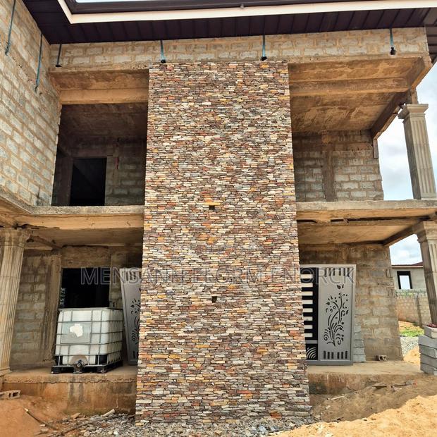Stone Work · Photo 1