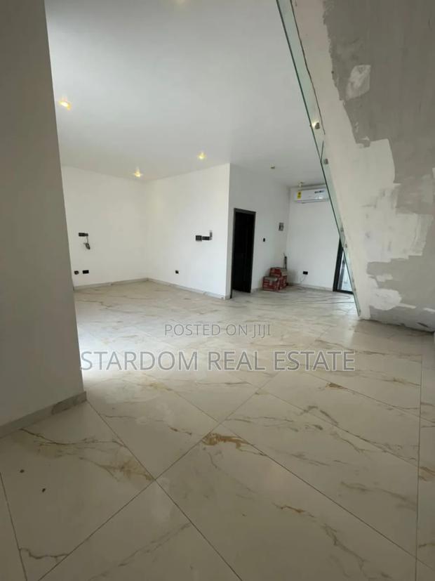 5bdrm Duplex in Adjiringanor, East Legon for sale · Photo 5