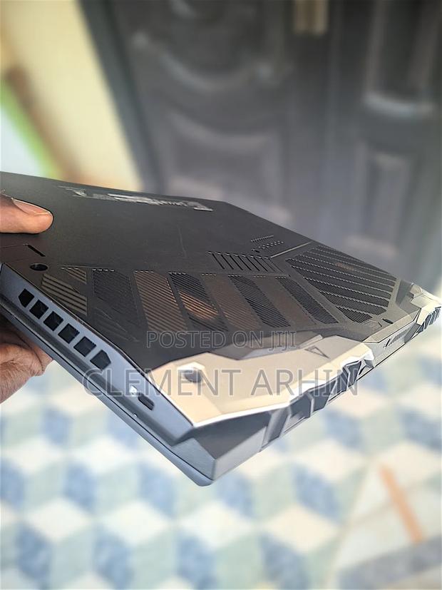 Laptop Acer Predator Helios 300 16GB Intel Core i7 SSD 1T · Photo 7