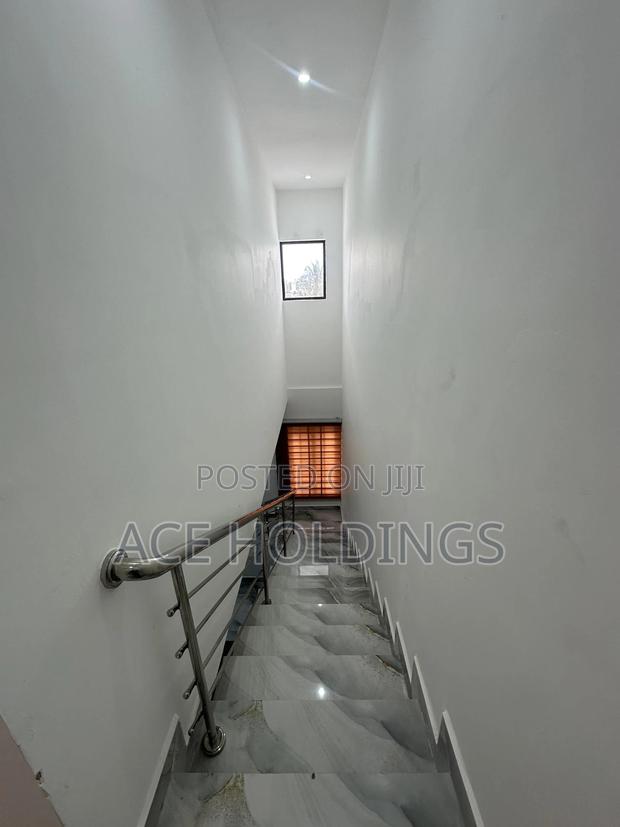Furnished 2bdrm Townhouse / Terrace in Nmai Dzorn for rent · Photo 6