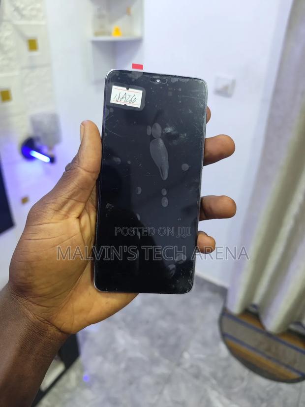 S21 Plus Screen · Photo 2