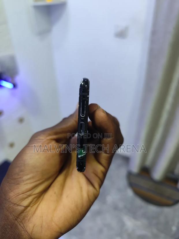 S21 Plus Screen · Photo 3