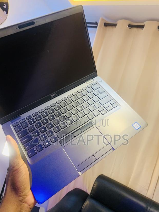Laptop Dell Latitude 3400 8GB Intel Core I5 SSD 256GB · Photo 4