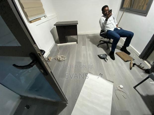 Wall And Floor Design · Photo 2