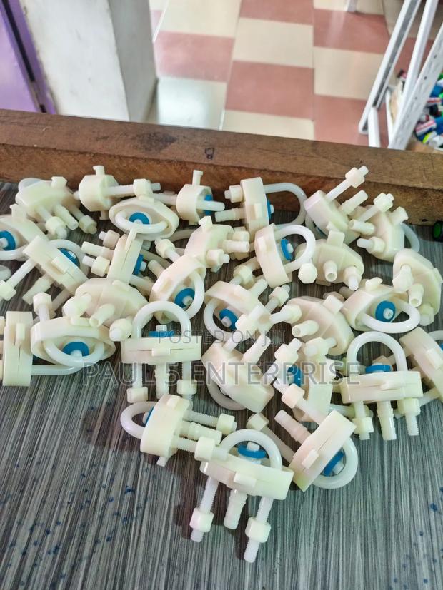 Connector for Bell Drinker Wholesale Retail · Photo 2