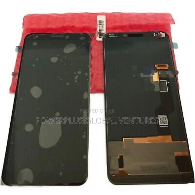 Google Pixel 3a Xl Phone Screen - Original · Photo 2