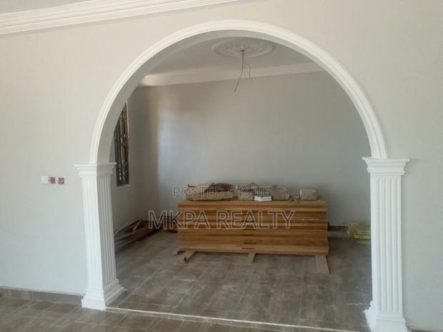 3bdrm Apartment in Mkpa Realty, Tamale Municipal for rent · Photo 2