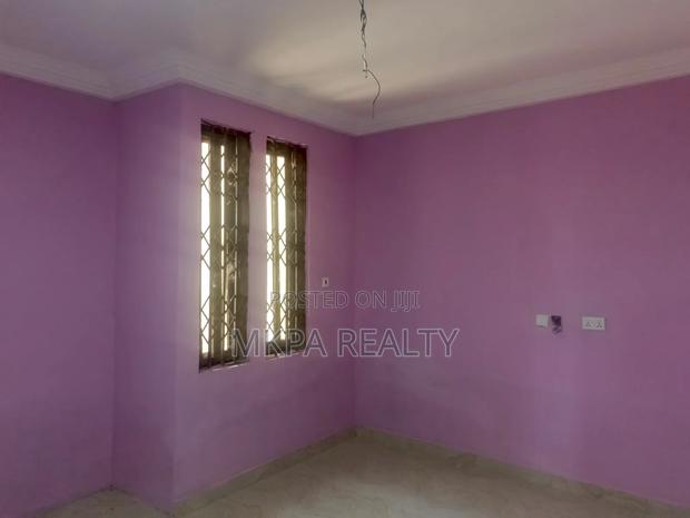 3bdrm Apartment in Mkpa Realty, Tamale Municipal for rent · Photo 6