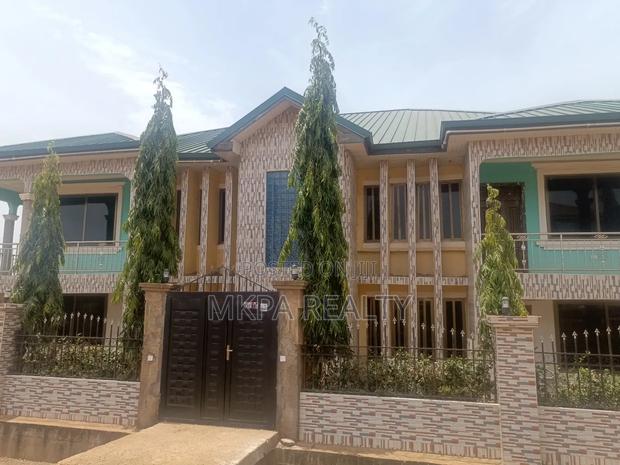 3bdrm Apartment in Mkpa Realty, Tamale Municipal for rent · Photo 7