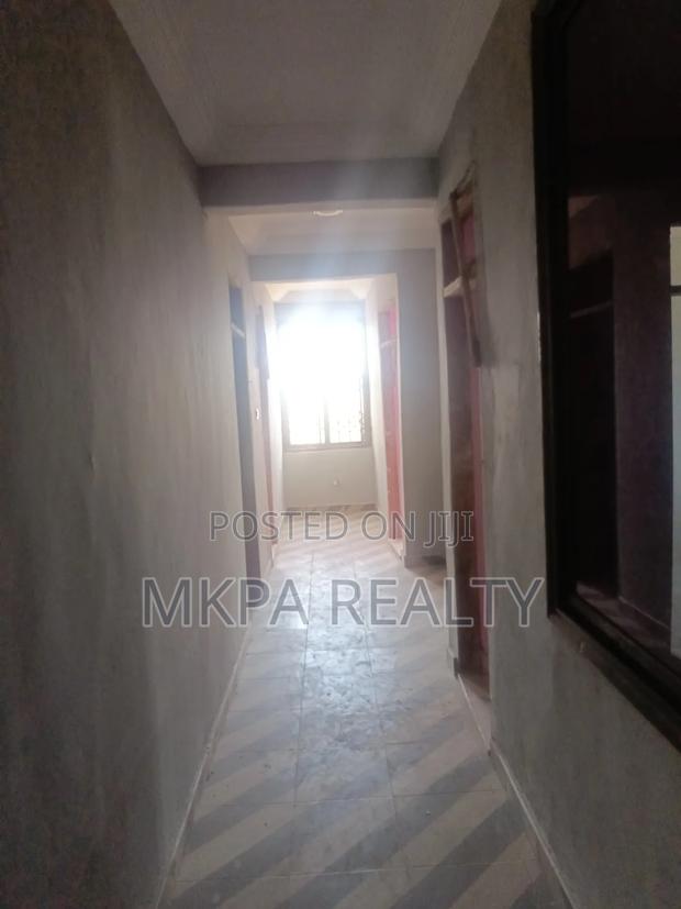 3bdrm Apartment in Mkpa Realty, Tamale Municipal for rent · Photo 8