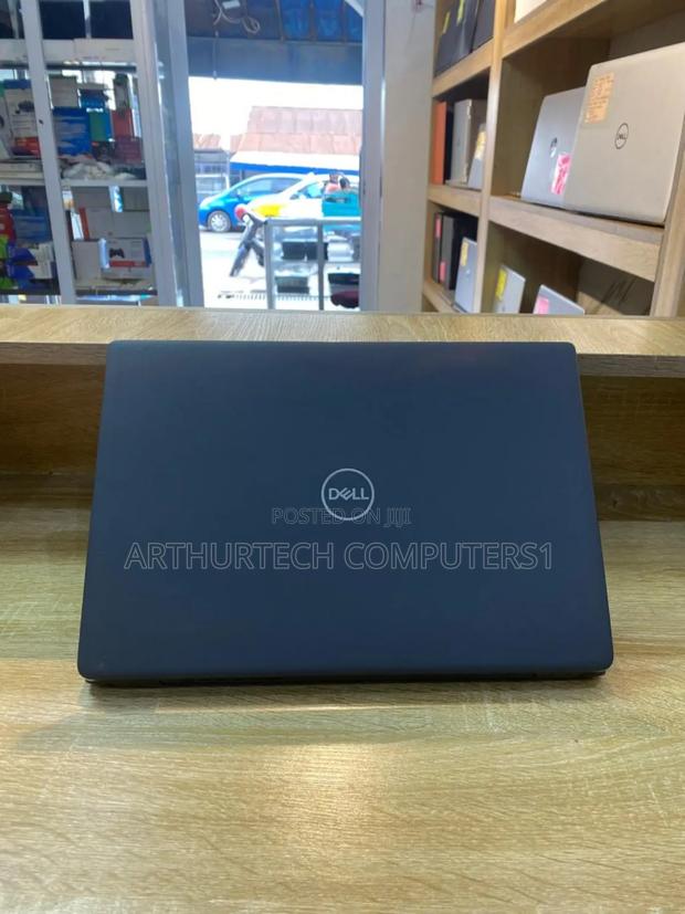 Laptop Dell Latitude 3410 16GB Intel Core I7 SSD 256GB · Photo 4