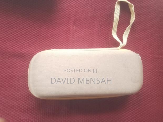 Portable Led Flashlight · Photo 4