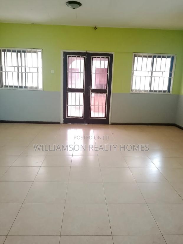 2bdrm Apartment in Baatsonaa Total Area, Spintex for rent · Photo 3