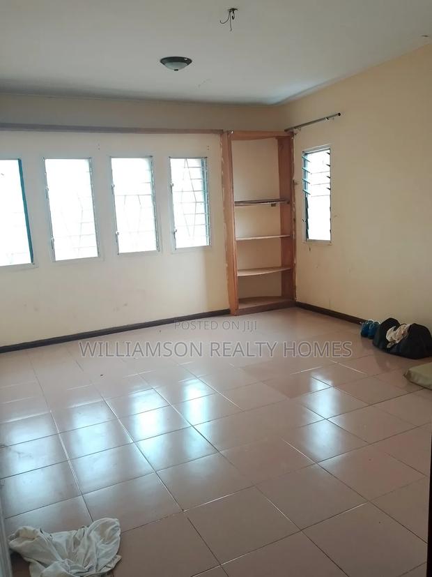 2bdrm Apartment in Baatsonaa Total Area, Spintex for rent · Photo 5