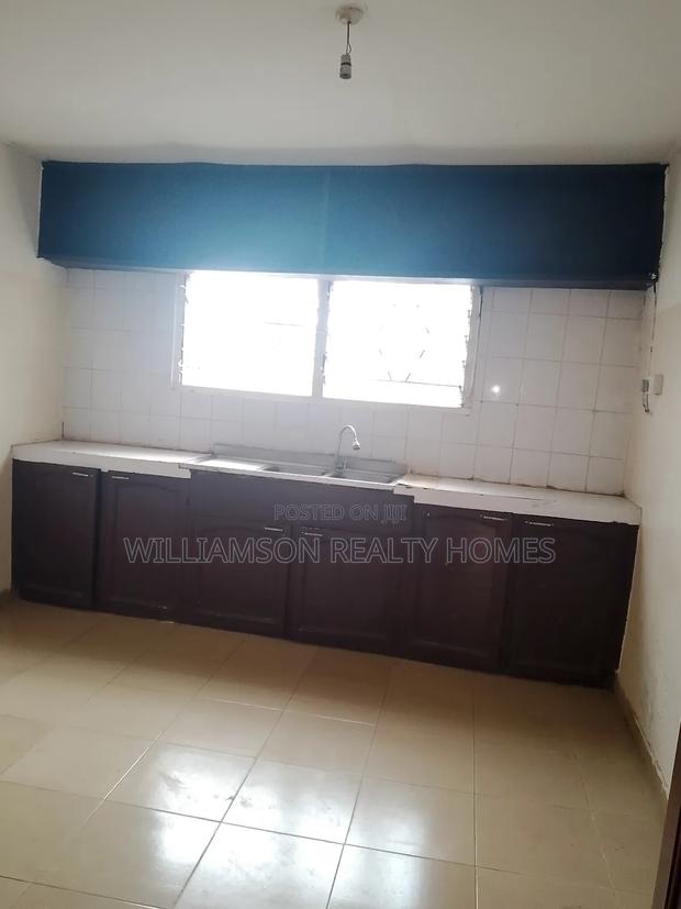 2bdrm Apartment in Baatsonaa Total Area, Spintex for rent · Photo 6