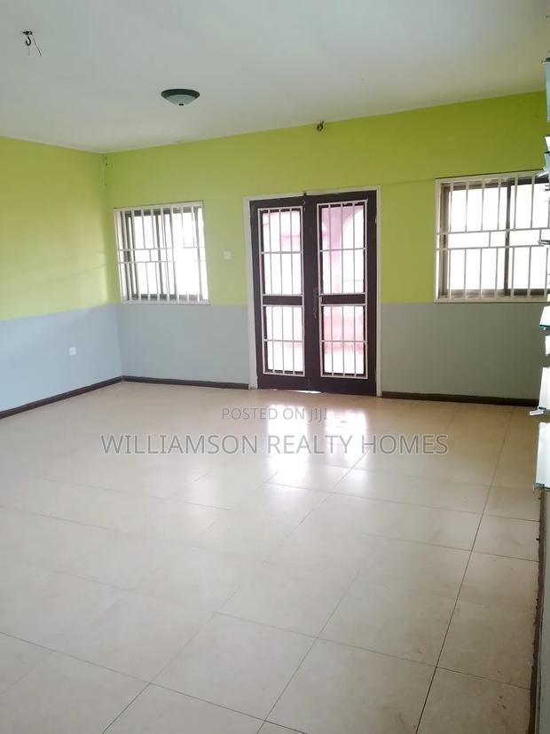 2bdrm Apartment in Baatsonaa Total Area, Spintex for rent · Photo 2